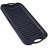 Pre-Seasoned Cast Iron Reversible Rectangular Grill/Griddle