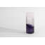 Plissé Vase Ed-10-313589559