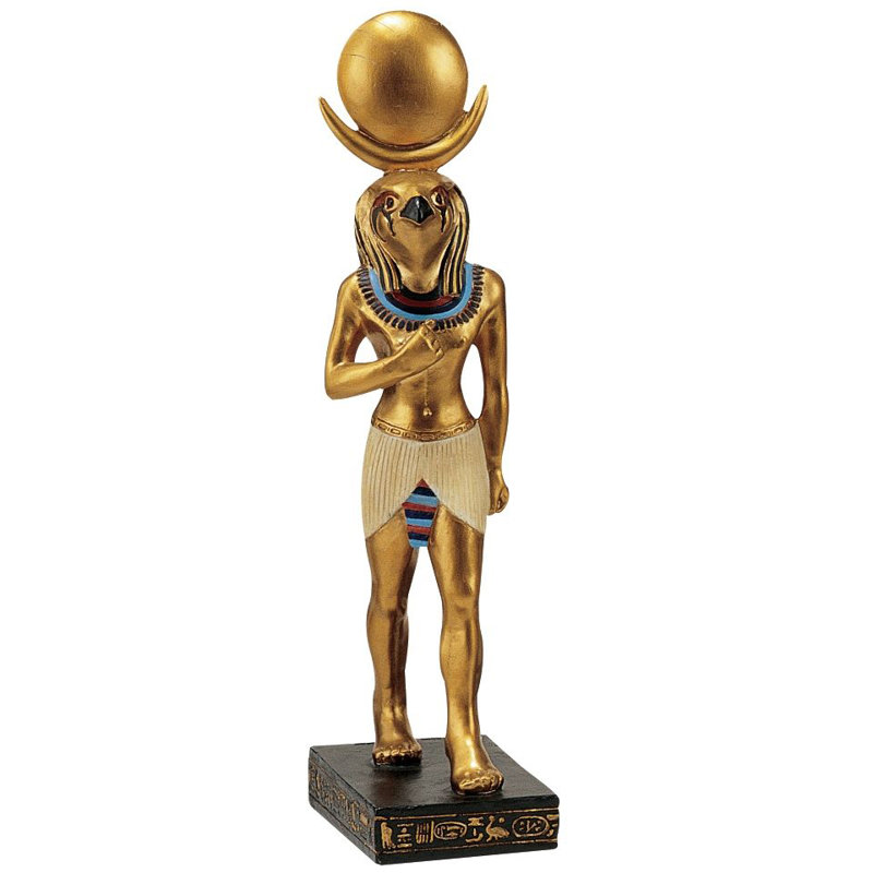 Figurines & Sculptures