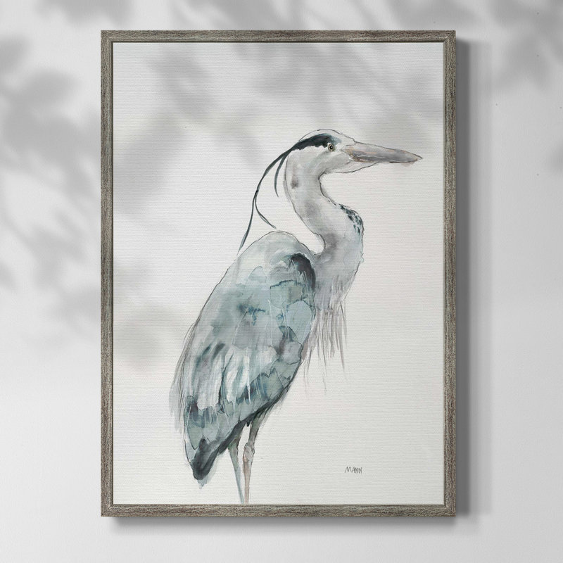 Prenez un siège X, Non, Aucune couleur de tapis, Toile encadrée argent patiné