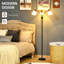 155 H cm Tree Floor Lamp