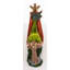 Animals Figurines & Sculptures