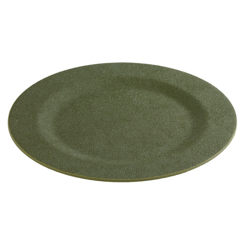 Stingray Vinyl Chargers, Hunter