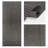Dusky Filigiree Semi-Sheer Vertical Blind-93375577-93375579