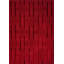 Large Shaggy Rugs Non Slip Living Room Hallway Fluffy Bedroom Carpet Mats-115740063