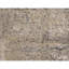 Hand Knotted Area Rug in Multi