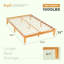 Lit plateforme Charvi-1577196675-1578610720