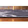 Jill Zarin Carnegie Hill Uptown Rug