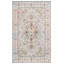 Tapis oriental lavable en machine Ceniya-894141986