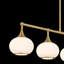 5 - Light Pendant-95899898