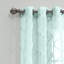 Paire de rideaux transparents Avon Trellis-1941702808-1944587920