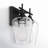 Breena Dimmable Vanity Light in English Bronze-1656051852-1628653946