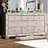 Alysa Piece Bedroom Set