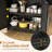 Clemmie 44 " W Kitchen Island-467420408