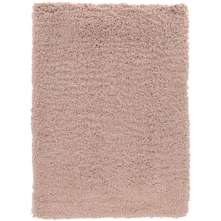 Desdemona Indoor Rug