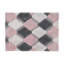 Bolsover Geometric Hand Woven Area Rug-241290905