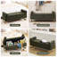 Teddy Upholstered Bench-992980277