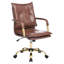 Office Chair-716701218