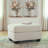 Ammon Ottoman-120720774