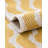 Indoor / Outdoor Rug-88509174