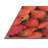 Indoor Rug-64687552
