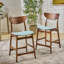 Chaise à hauteur de comptoir-1149799661-1149799569