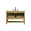 Ensemble de meuble-lavabo simple 48 po_Modern_VF60548-391193204