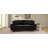 Aveline 80.3"  Modern Corduroy Upholstered Sofa Couch With Four Pillows-120555757