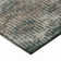 Tapis Maela