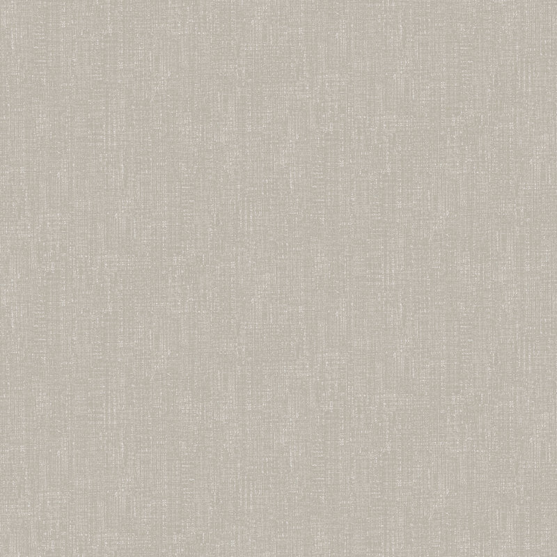 Galerie Designer Colours Weathered Texture Wallpaper, Grey