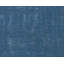 Moire Area Rug in Blue