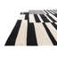 Tapis crème Noe