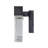 Lucus Dimmable LED Vanity Light-96149750