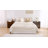 23.6’’ Wide 2-Drawer Modern Nightstand-335755478-335755472