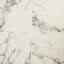 Dreamstone 24X24 Matte Porcelain Tile-439360973