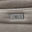 Ceazia 3 Piece Reclining Sofa Set-743966152