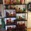 Photos des clients 1 de 1