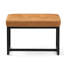 Tabouret d'appoint Buren-97851125