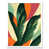 White Framed Paper is out of stock