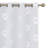 Gudelia Room Darkening Curtain Single Panel-301972483-301972484