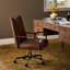 Quill Office Chair