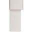 Flintwood 85cm Kitchen Pantry-41068826