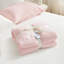 Ensembles d'édredon pour grand lit, édredon rafraîchissant pour les dormeurs chauds, couverture rafraîchissante légère pour les sueurs nocturnes-109833593-109833602