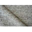 Sonoma Handmade Area Rug-141255977