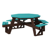 Ada Outdoor Conversation Set