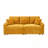 80-Inch Two-In-One Pull-Out Sofa-847306270