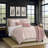 Bella Comforter Set-53208634-53208635