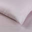 Ensemble de draps en satin de coton égyptien peigné de qualité supérieure à densité de tissage de 400 fils Superior-580193818-580194028