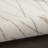 Archilla Floral Indoor Rug-2001524009