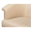 Nagel Armchair-994251357